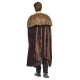 CAPE HUNTER 126CM