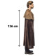 CAPE HUNTER 126CM