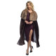 CAPE HUNTER 126CM