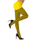 COLLANT ABEILLES 70 DEN