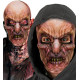 MASQUE ZOMBIE TISSU