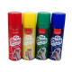 BOMBE FIL SERPENTIN 83ML