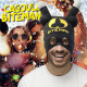 CAGOULE BITEMAN
