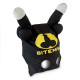 CAGOULE BITEMAN