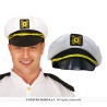 CASQUETTE CAPITAINE