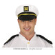 CASQUETTE CAPITAINE