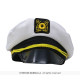CASQUETTE CAPITAINE