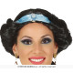 COSTUME PRINCESSE DESERT 36/38