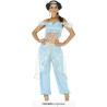 COSTUME PRINCESSE DESERT 38/40