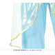 COSTUME PRINCESSE DESERT 42/44