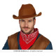 COSTUME COWBOY M