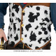 COSTUME COWBOY M