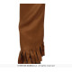 COSTUME COWBOY M