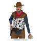 COSTUME COWBOY M