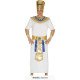 COSTUME PHARAON M