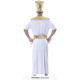 COSTUME PHARAON M