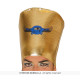 COSTUME PHARAON M