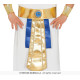 COSTUME PHARAON M