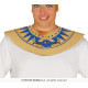 COSTUME PHARAON L