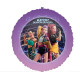 BALLON ALU K-POP +POIDS