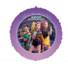 BALLON ALU K-POP +POIDS