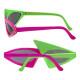 LUNETTES PARTY SKUNK
