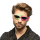 LUNETTES PARTY SKUNK