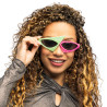 LUNETTES PARTY SKUNK