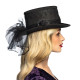 CHAPEAU GOTHIC