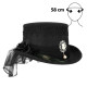 CHAPEAU GOTHIC