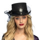 CHAPEAU GOTHIC