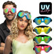 LUNETTES PARTY FESTILOVE