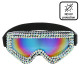 LUNETTES DE SKI PARTY LA FOLIE