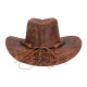 CHAPEAU COWBOY OUTLAW