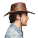CHAPEAU COWBOY OUTLAW