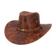 CHAPEAU COWBOY OUTLAW