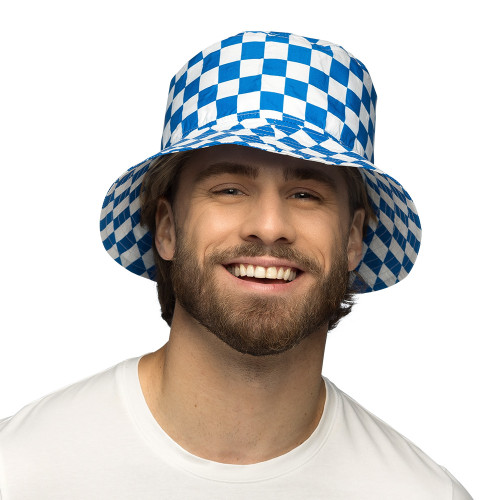 BOB BAVARIA