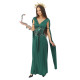 COSTUME MÉDUSA L/XL