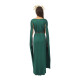 COSTUME MÉDUSA L/XL