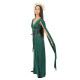 COSTUME MÉDUSA S/M
