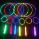 SET 18 PIÈCES GLOW