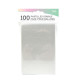 100 PASTILLES 2CM