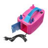 GONFLEUR ELECTRIQUE DOUBLE BUSE