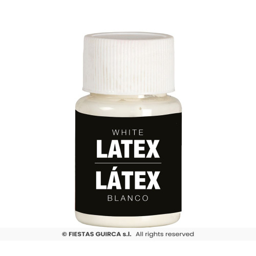 TUBE LATEX HAUTE QUALITÉ