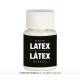 TUBE LATEX HAUTE QUALITÉ