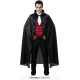 CAPE VAMPIRE 110 CM
