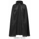 CAPE VAMPIRE 110 CM