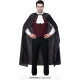 CAPE NOIR 130 CM