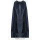 CAPE NOIR 130 CM
