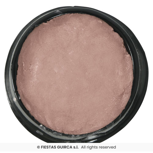 PEAU ARTIFICIELLE 5GR
